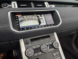 Land Rover RR Evoque-16