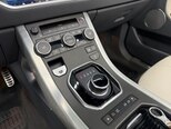 Land Rover RR Evoque-15