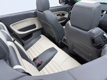 Land Rover RR Evoque-14