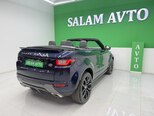 Land Rover RR Evoque-4
