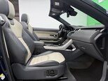 Land Rover RR Evoque-12