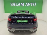 Land Rover RR Evoque-5