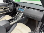 Land Rover RR Evoque-13