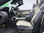 Land Rover RR Evoque-9