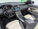 Land Rover RR Evoque-10