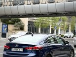 Hyundai Elantra-3