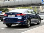 Hyundai Elantra-2