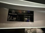 Mercedes S 350 d-19