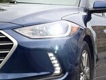 Hyundai Elantra-4