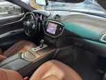 Maserati Ghibli-20