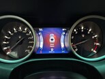 Maserati Ghibli-22