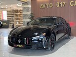 Maserati Ghibli-6