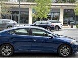 Hyundai Elantra-7