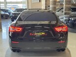 Maserati Ghibli-11