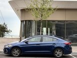 Hyundai Elantra-9