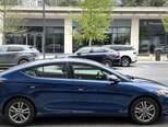 Hyundai Elantra-6