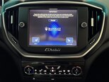Maserati Ghibli-23