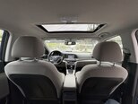 Hyundai Elantra-11