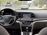 Hyundai Elantra-10