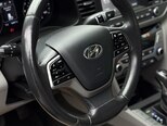 Hyundai Elantra-12