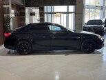 Maserati Ghibli-8