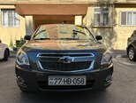 Chevrolet Cobalt-1