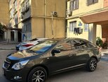 Chevrolet Cobalt-2