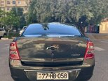 Chevrolet Cobalt-4
