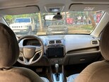 Chevrolet Cobalt-3