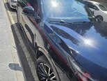 Changan Qiyuan Q07-5