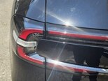 Changan Qiyuan Q07-12