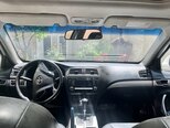 GAC Trumpchi GA5-3