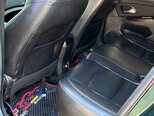 Chevrolet Cruze-10