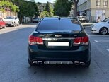 Chevrolet Cruze-6
