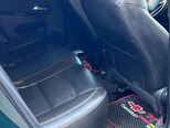 Chevrolet Cruze-11