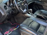 Chevrolet Cruze-7