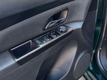 Chevrolet Cruze-8