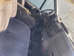 Ford Transit-12