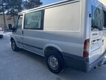Ford Transit-11