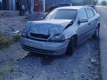 Opel Astra-8