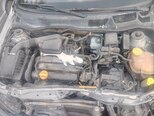 Opel Astra-7