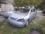 Opel Astra-5