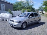 Opel Astra-9