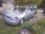 Opel Astra-6