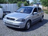 Opel Astra-10