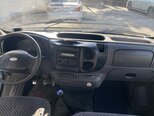 Ford Transit-9