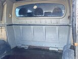 Ford Transit-8