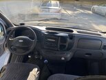 Ford Transit-7