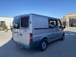 Ford Transit-5