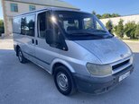 Ford Transit-6
